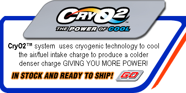 CRYO2