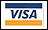 VISA image icon